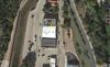 713 N River St photo